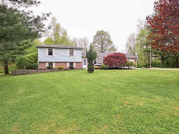 4th image of 2167 E Banberry Dr Lot 24