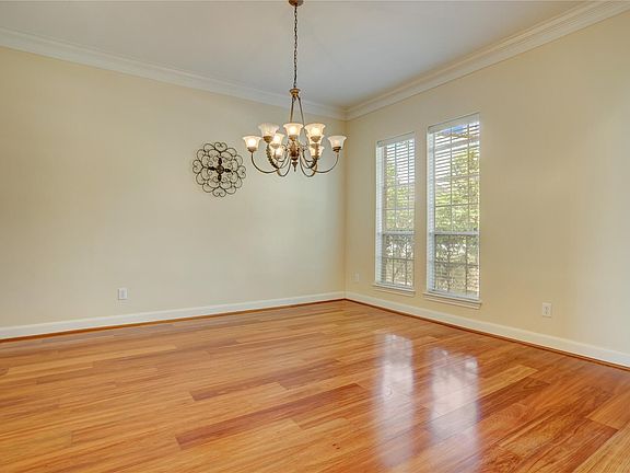 4th image of 4514 Olive Green Ct