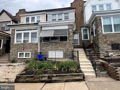 1819 S 68th St, Philadelphia, PA, 19142