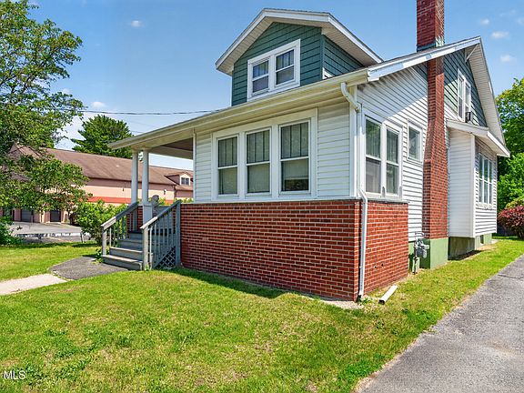 2nd image of 32 Osborne Road