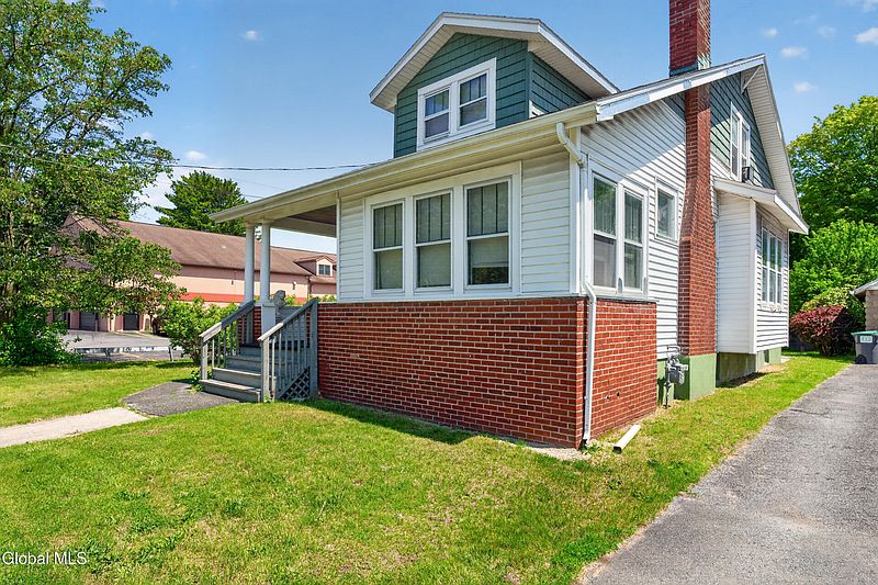 2nd image of 32 Osborne Road