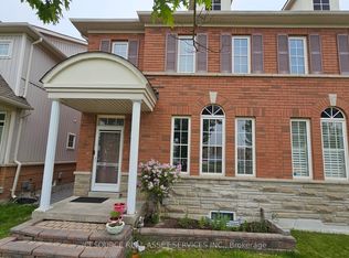 91 Northvale Rd #BASEMENT, Markham, ON L6B 1H5
