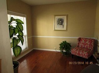 1109 Willow Crest Way #0, Austell, GA 30168