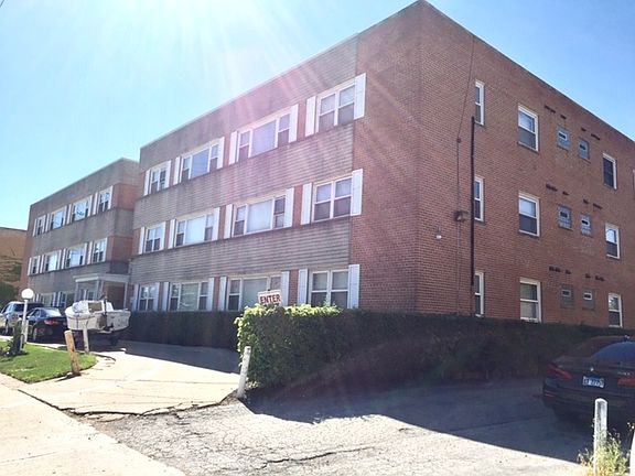 2nd image of 4949 Church St APT 303