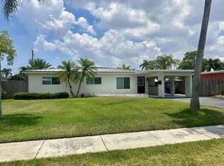 284 SW 11th St, Pompano Beach, FL 33060
