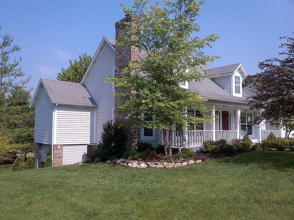 1st image of 1045 Country Creek Dr