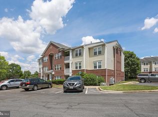 2400 Ellsworth Way APT 1A, Frederick, MD 21702