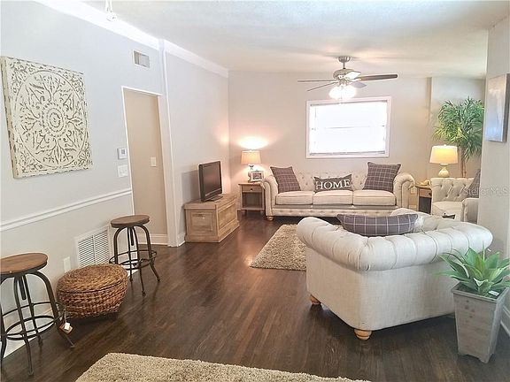 4th image of 2507 Oberlin Ave