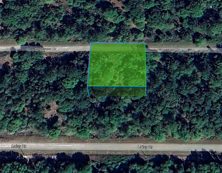 1st image of 113 W Edgewood Dr #7