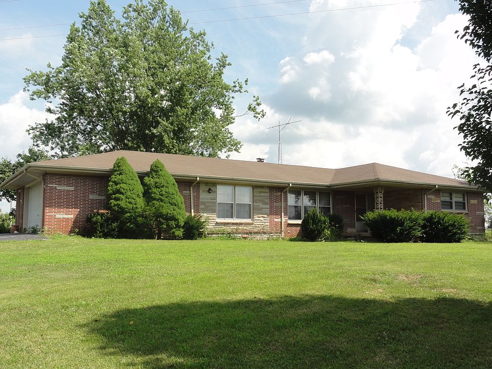 1st image of 1552-1544 York Hwy