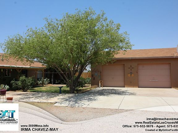 3rd image of 5690 Mesa Dr