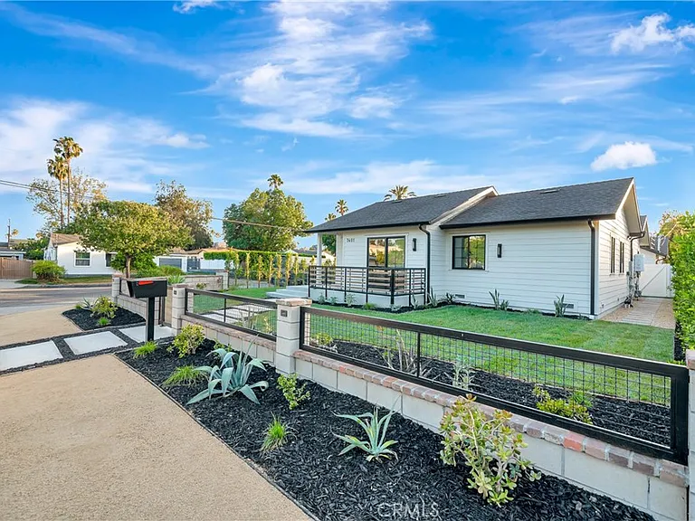 7401 Dempsey Ave — Photo 44