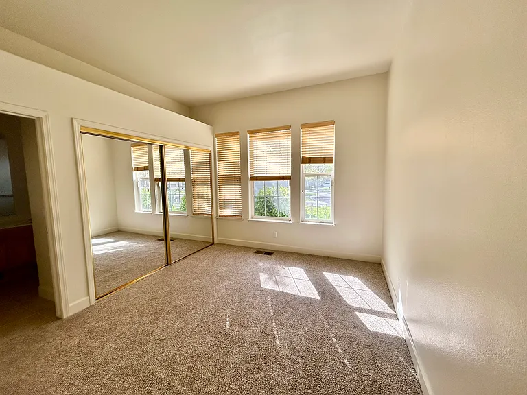 2460 Genoa Springs Ct — Photo 8