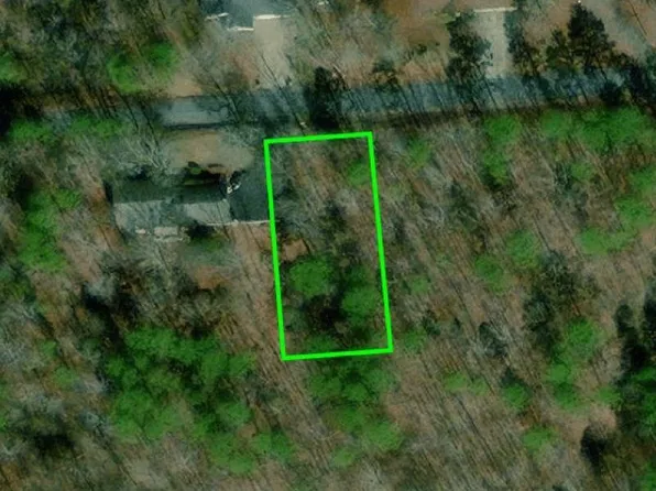 1597 Diamondhead Dr, Hot Springs National Park, AR 71913