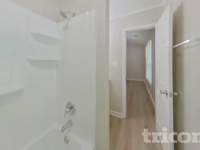 8806 Brass Bell Ct — Photo 11