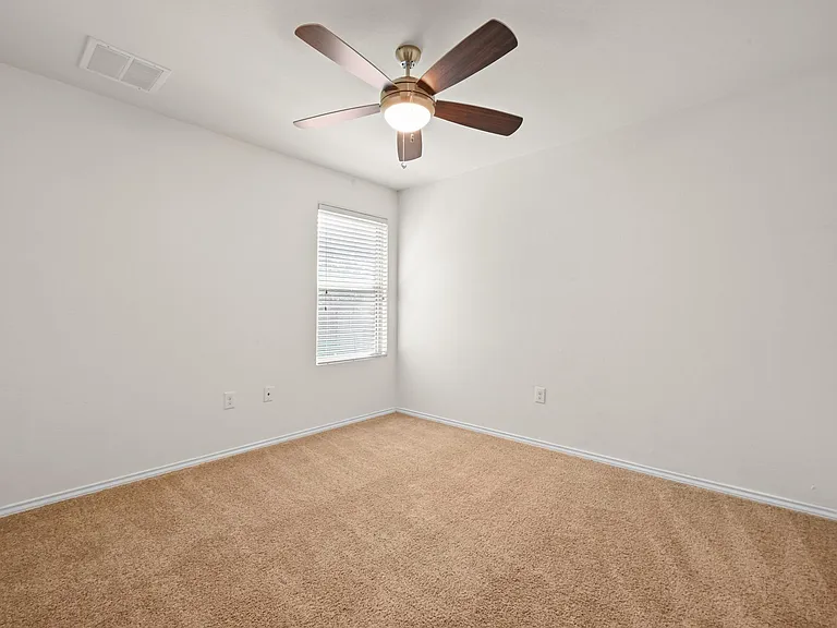10209 Crescendo Ln — Photo 12