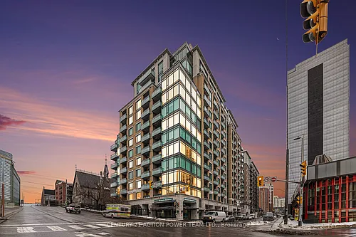 238 Besserer St Photo 1