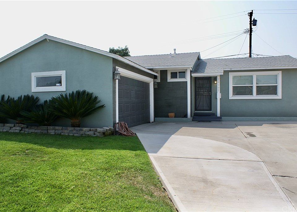 1st image of 20907 Conradi Ave