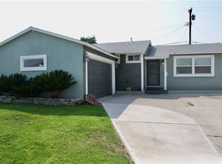 20907 Conradi Ave, Torrance, CA 90502