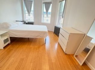 976 Utica Ave FLOOR 2, Brooklyn, NY 11203