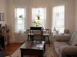 11 E Collins St #COPY, Salem, MA 01970
