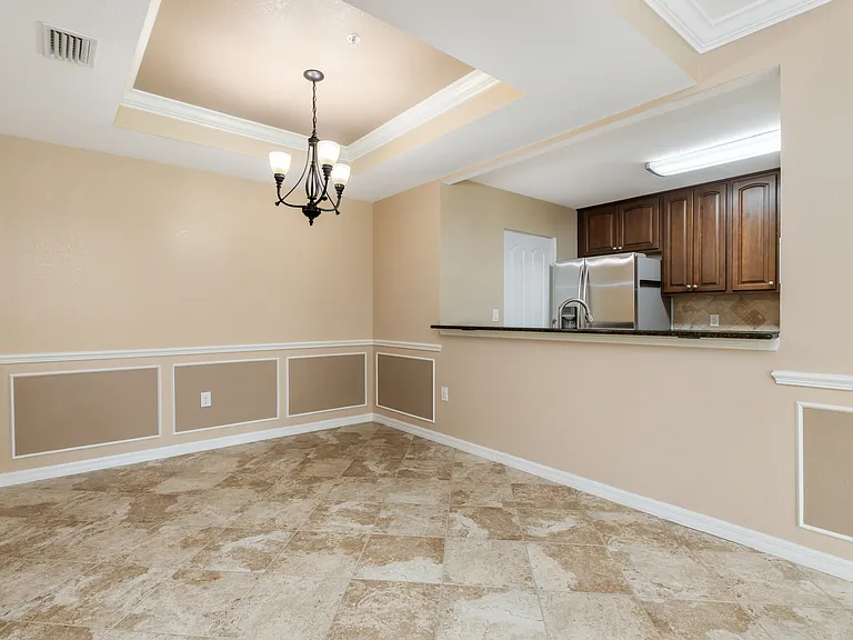 3918 San Rocco Dr #111 — Photo 9