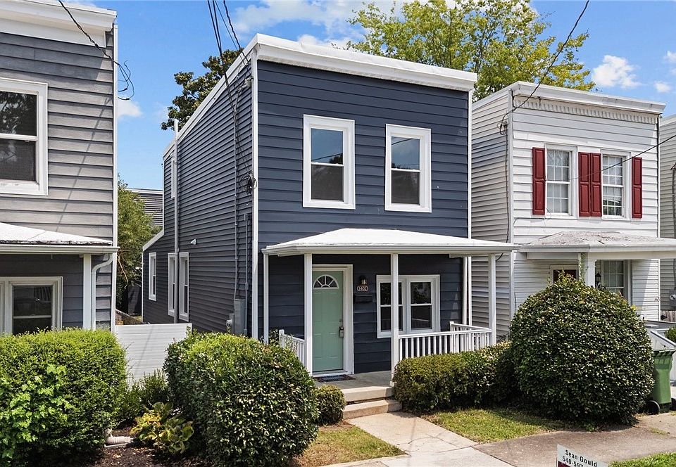 1st image of 3402 S St