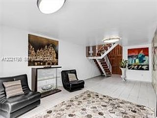 3rd image of 8909 SW 108th Circle Ct