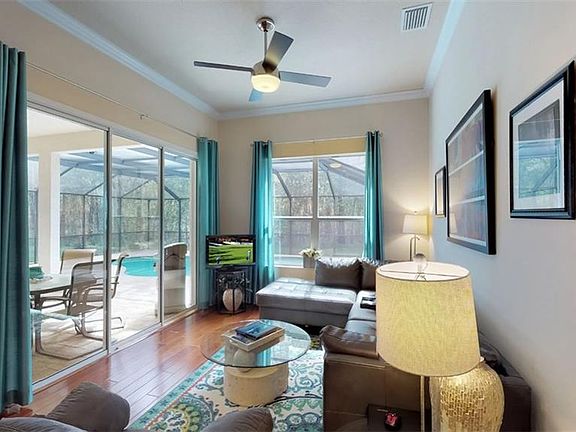 4th image of 1236 N Hunt Club Dr