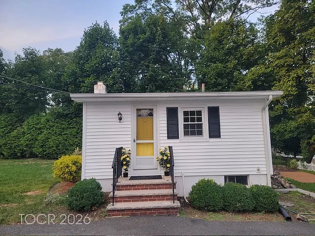 1 bed, $2,800 — Photo 2