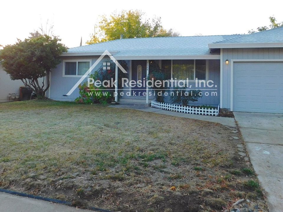 1st image of 8848 Lance Ave
