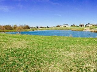 1700 W Dunraven Ct, Lincoln, NE 68523