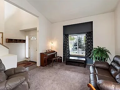 12415 201st Avenue Ct E — Photo 7