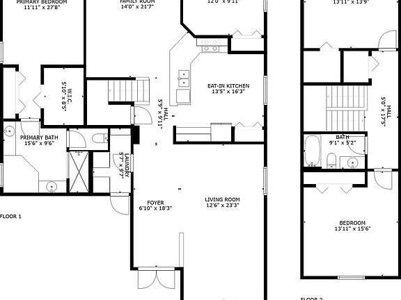 4th image of 7586 Sika Deer Way #71802F19C