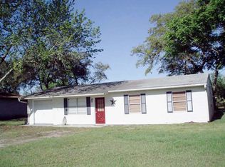 242 Cornell Rd, Saint Augustine, FL 32086