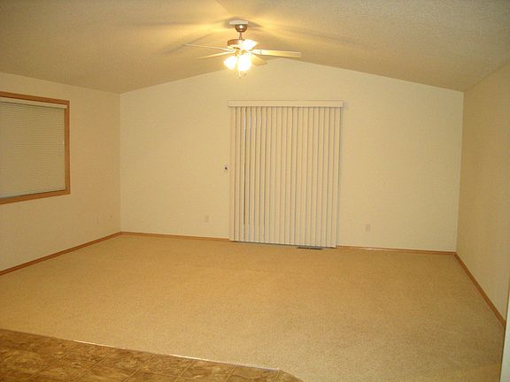 www.centralorproperty.com