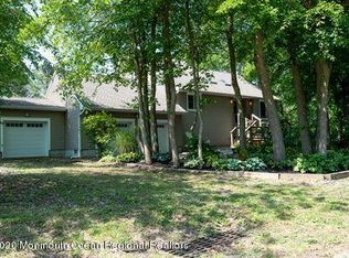 456 Bella Vista Rd, Brick, NJ 08724