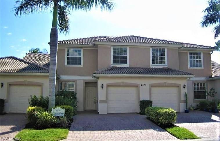 1st image of 7870 Lake Sawgrass Loop APT 5312