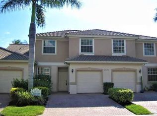 7870 Lake Sawgrass Loop APT 5312, Fort Myers, FL 33907