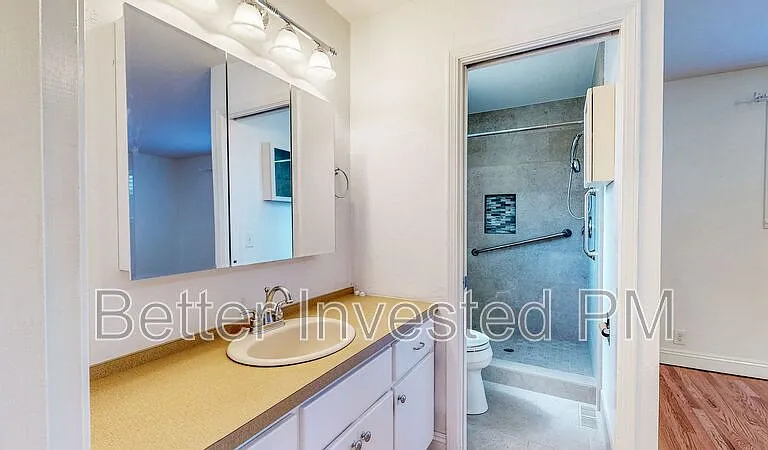 1824 Midway Dr — Photo 24