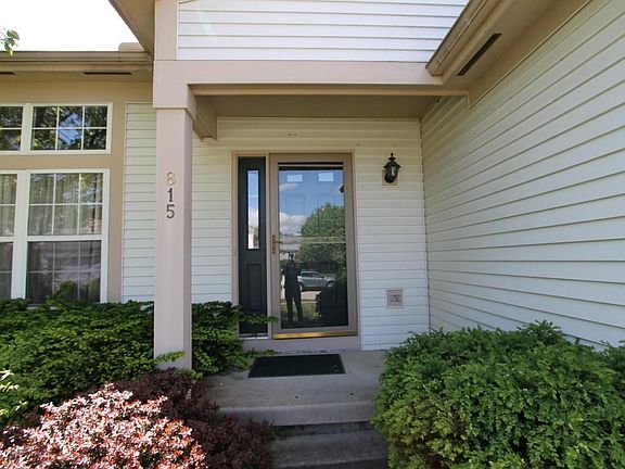 2nd image of 815 Gascony Dr