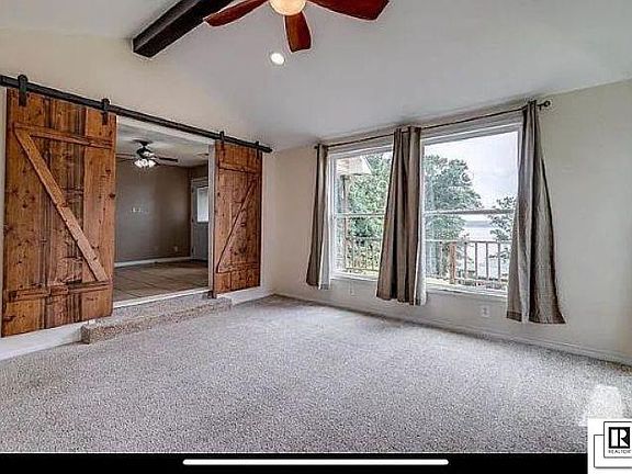 5th image of 1401 Olin Rd