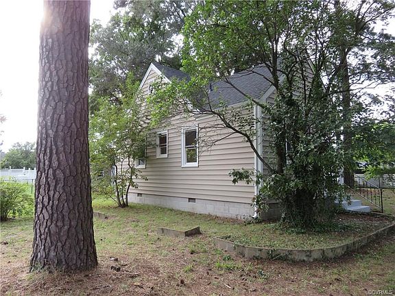 3rd image of 2854 Hartman Street