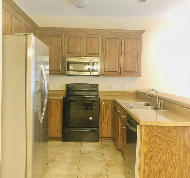 108 Eagle Lndg — Photo 3