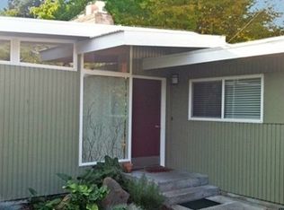 1007 158th Pl SE, Bellevue, WA 98008
