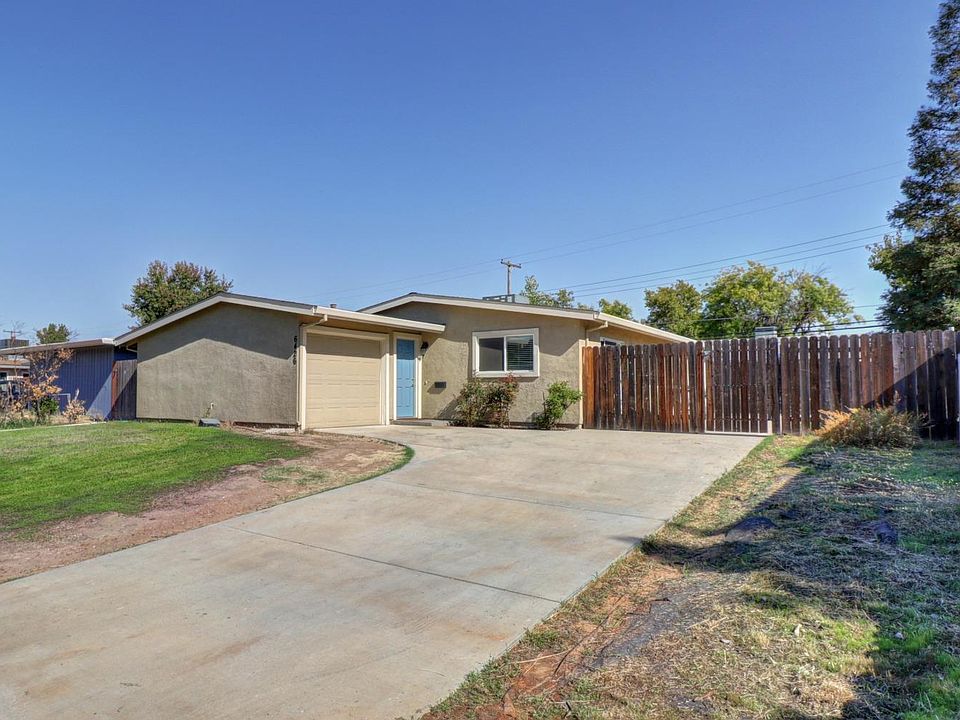 1st image of 6426 Larchmont Dr