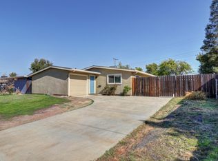 6426 Larchmont Dr, North Highlands, CA 95660