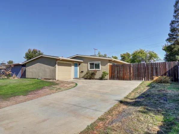 6426 Larchmont Dr, North Highlands, CA 95660