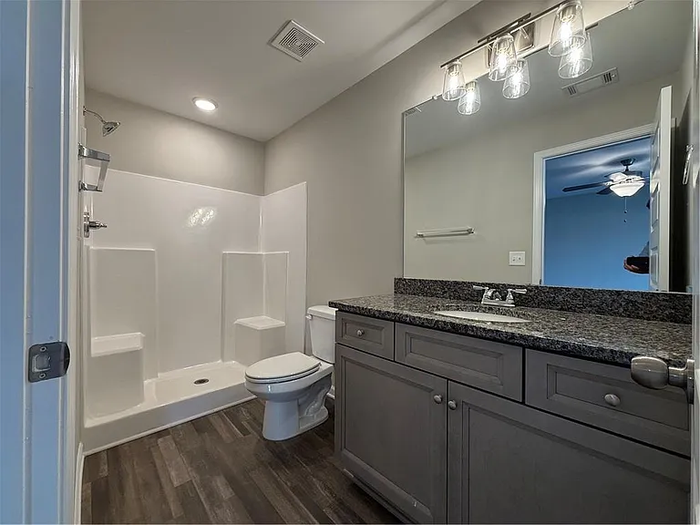 228 Eva Way NE — Photo 10