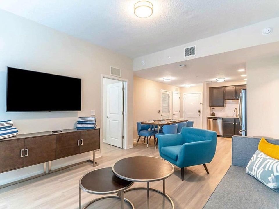 1st image of 4000 Breakview Dr #Id1248280p